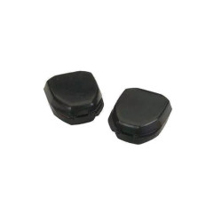 Imp Strap Box Black Ea