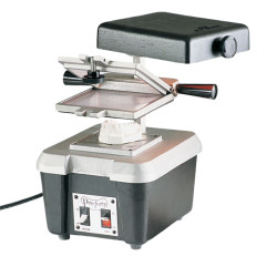 220V Proform Black
