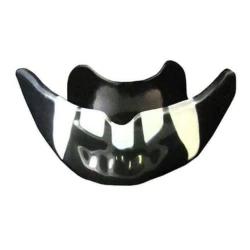 Fang Proform 12 Pack 120mm Round