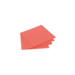 .100 Base Mat 25 Ea Proform