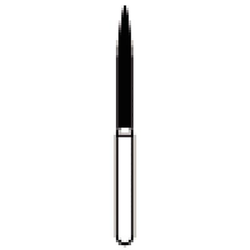 NTI Diamonds C864-014 5/PK