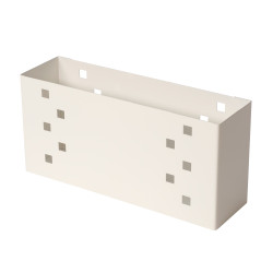 VistaCool Adjustable Tank Stand (V7502)