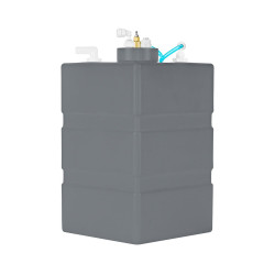 V7501 VistaCool System