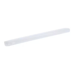 Steam Sterilizer Monitoring Starter Kit