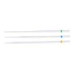 Infinity Oral Surgery Pink Repl Rails