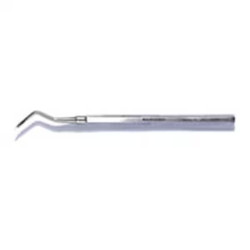 Infinity Repl Rail-Purple, Base, 4-Inst