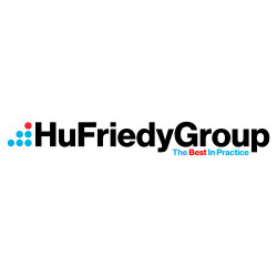 Infinity Rail-Prpl, Hi Base, 4-Inst