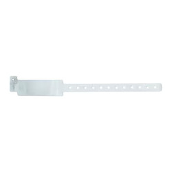 C-Vapor Indicator 250/Box 10Box/Case
