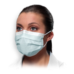 Crosstex Isofld Ff-Trqse