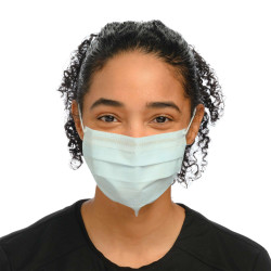 CTX Secure Fit Isfld Pink