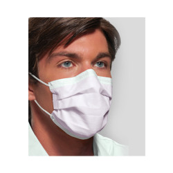 Isofluid Plus Masks-Pink