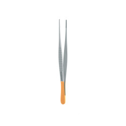 Perma Sharp Tissue Pliers