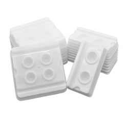 Swerv 3 Magnetostrictive WaterFilter 10p