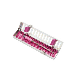 Ultrasonic Kit Universal 10