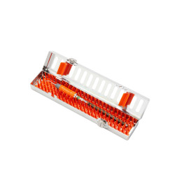 Ultrasonic Kit Thin 100