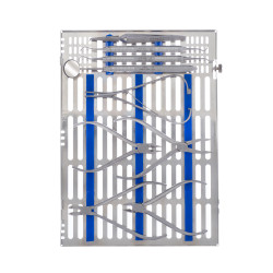 Ortho Adjustment Kit