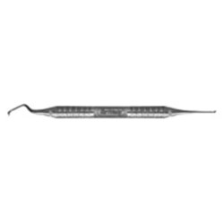 104 Cattoni Se Scaler Satin Steel Handle