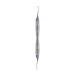 #1/2 Mini 5 Rigid, EE2, Harmony Hdl.