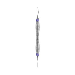 #11/14 MINI 5 Gracey Curette, EE2 #9
