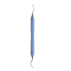 #11/14 MINI 5 Gracey Curette, EE2 Res 8