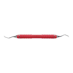 12/13 Mini5 Gracey Curette EE SMTH Metal