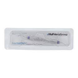#13/14 Mini5 Gracey, EE2, Harmony, Blue