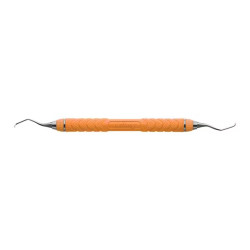 15/16 Mini5 Gracey Curette EE SMTH Metal