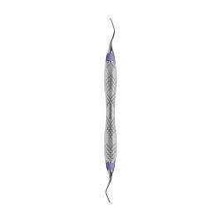 #15/16 Mini 5 Gracey, EE2, Harmony Hdl.
