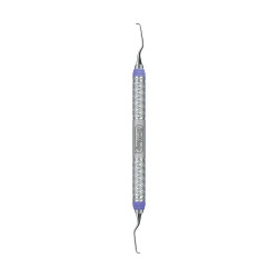 7/8 MiniFive Gracey Curette Rigid R8 HDL