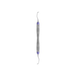 #11/12 Gracey Curette, EE2 #9 Handle