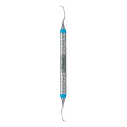 #11/12 Gracey Curette, Extra Rigid, SS