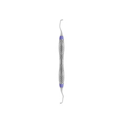 #11/14 Gracey Curette, EE2, Harmony Hdl.