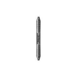 #13/14 Gracey Curette, Satin Steel