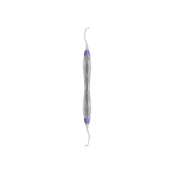 #13/14 Gracey Curette, #7 Handle