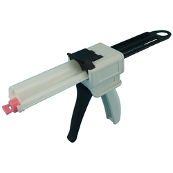 Turbo Temp 2 Automix 4:1 Dispenser Gun