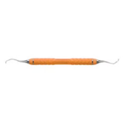 #15/16 Gracey Curette, EE2 Smooth