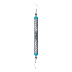 #15/16 Gracey Curette, Extra Rigid SS