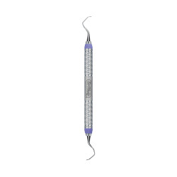#17/18 Gracey DE Curette