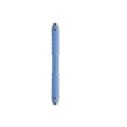 #17/18 Gracey Curette Blue Smooth EE2