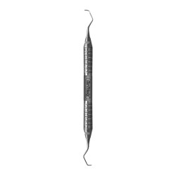 #7/8 Gracey Curette, Extra Rigid, #7 HDL