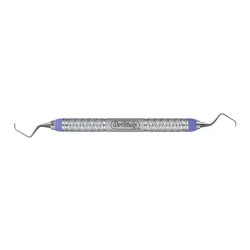 9/10 Gracey Curette, EE2 #9 Red