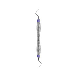 #9/10 Gracey Curette, EE2, Resin 8