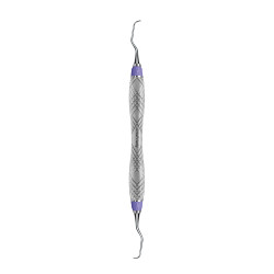 #5/6r Gracey Rigid DE Curette