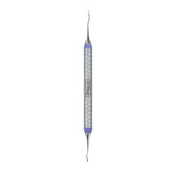 Hu-Friedy Hygienist Scaler