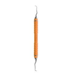 11/12 After5 Gracey Curette Org SMTH EE2