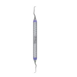 #11/12 After5 Gracey Curette, EE2 #9 Org