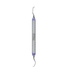 #12/13 After5 Gracey Curette EESmthMetal
