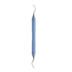 #13/14 After5 Gracey Curette. EE2 #9 Blu
