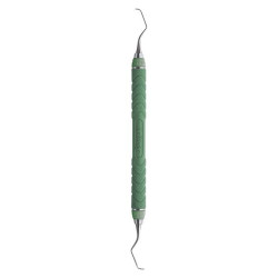#7/8 After5 Gracey Curette GRN SMTH EE2