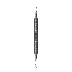 #11/12 Turgeon Mod. Gracey Curette SS